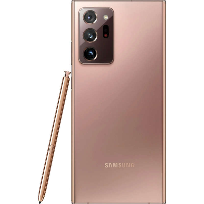Samsung Galaxy Note 20
