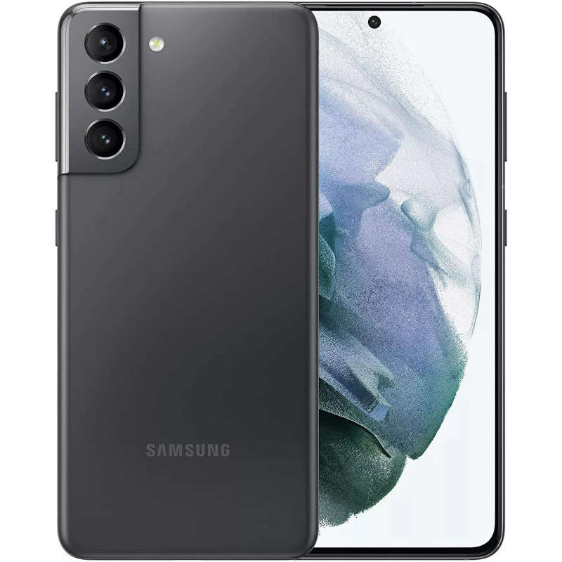 Samsung Galaxy S21