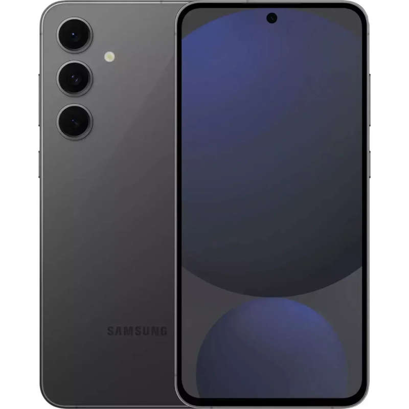 Samsung Galaxy S24 FE 128GB
