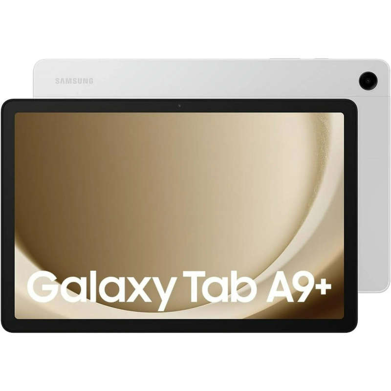 Samsung Galaxy Tab A9