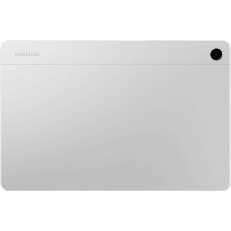 Samsung Galaxy Tab A9