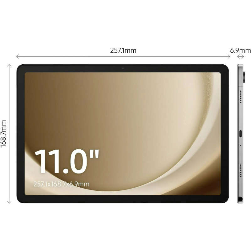 Samsung Galaxy Tab A9