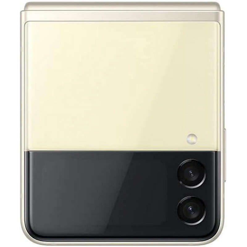 Samsung Galaxy Z Flip 3