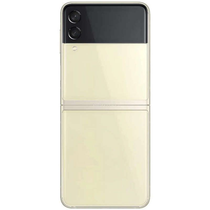 Samsung Galaxy Z Flip 3