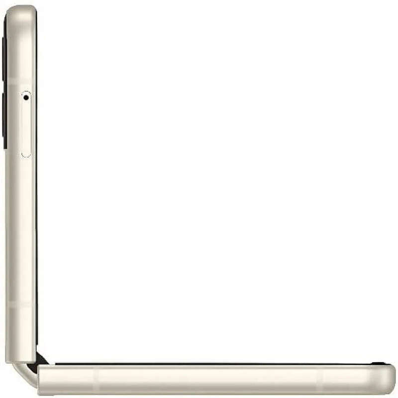 Samsung Galaxy Z Flip 3