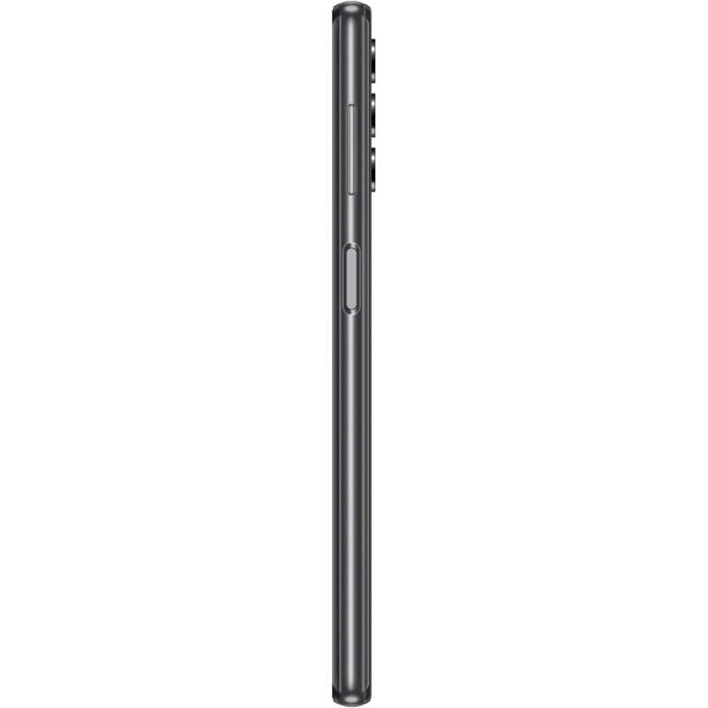 Samsung Galaxy A32