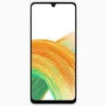 Samsung Galaxy A33
