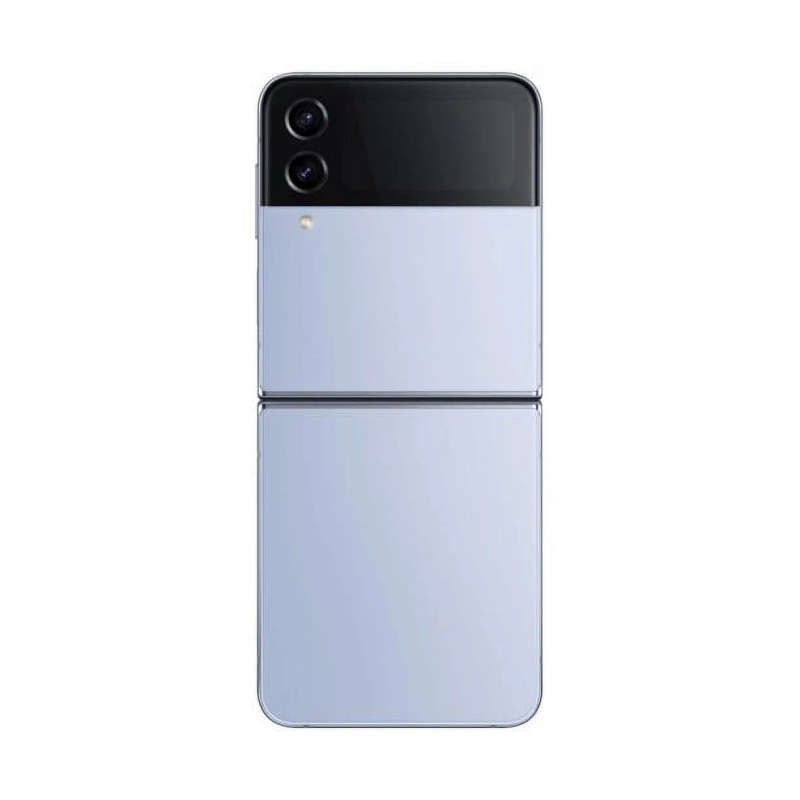 Samsung Galaxy Z Flip 4