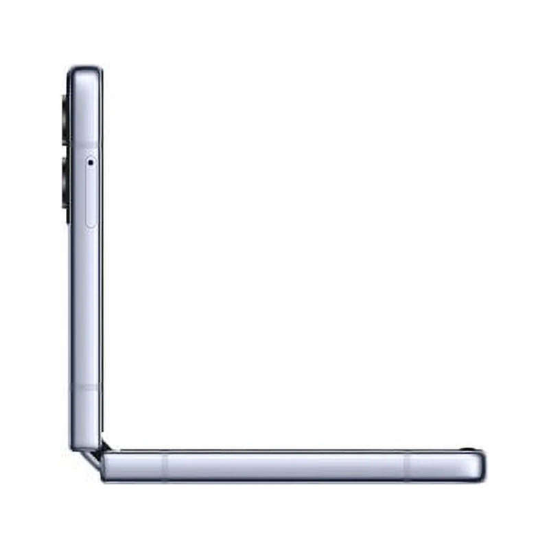 Samsung Galaxy Z Flip 4