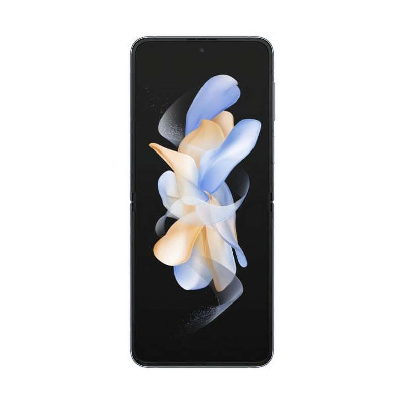 Samsung Galaxy Z Flip 4