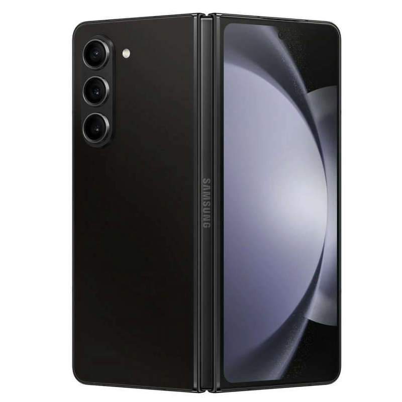 Samsung Galaxy Z Fold 5 512GB
