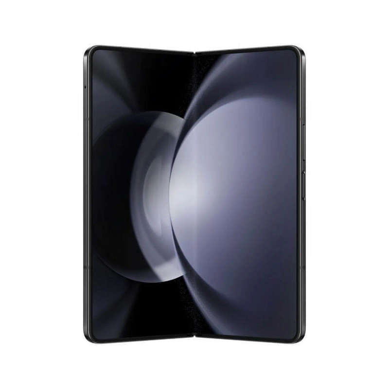 Samsung Galaxy Z Fold 5 512GB