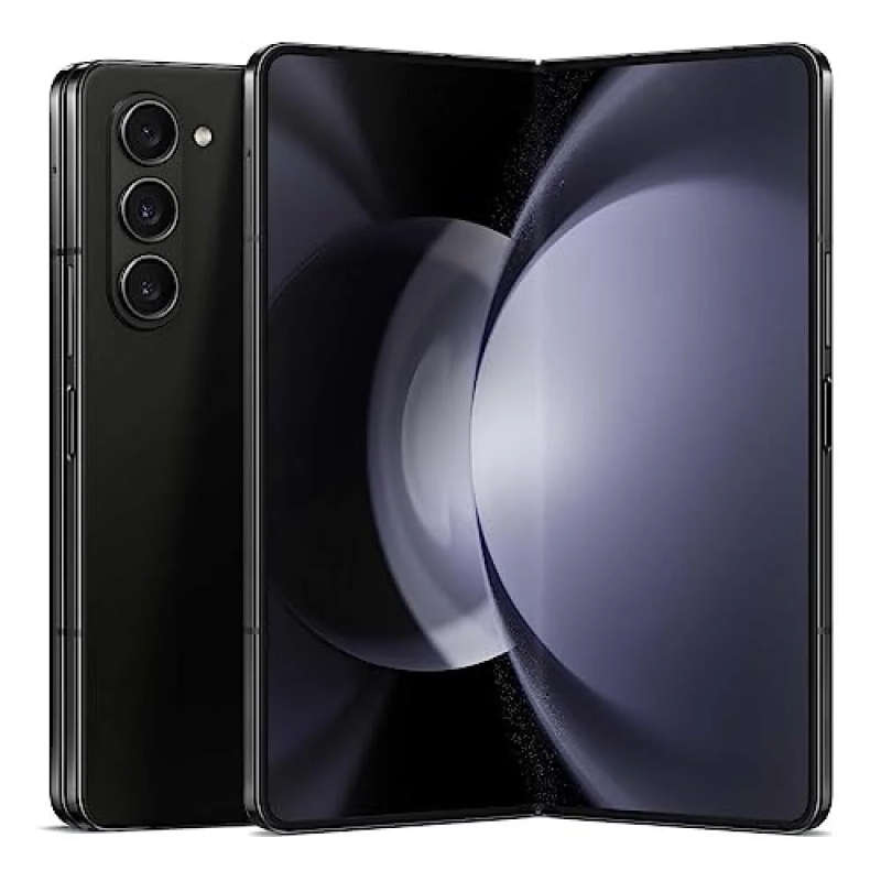 Samsung Galaxy Z Fold 5 512GB