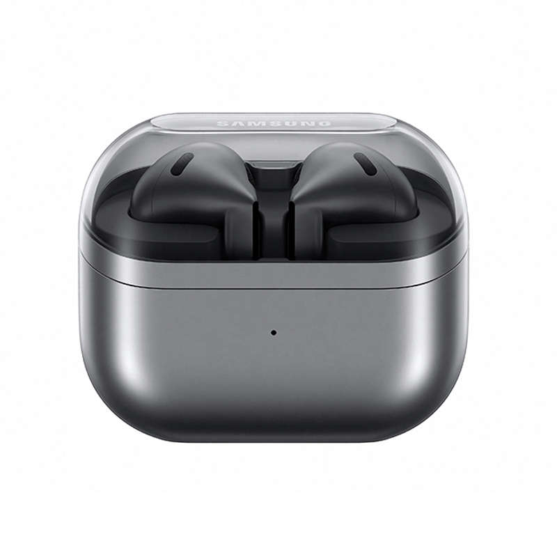 Samsung Galaxy Buds 3