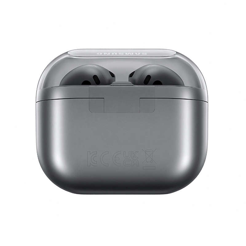 Samsung Galaxy Buds 3