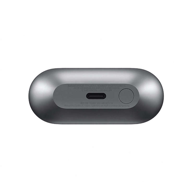 Samsung Galaxy Buds 3