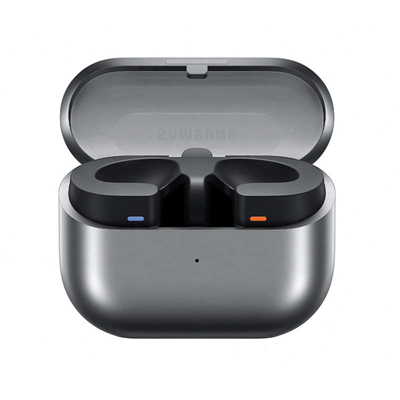Samsung Galaxy Buds 3