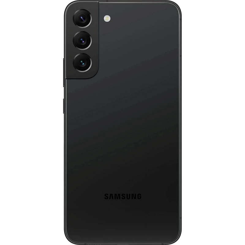 Samsung Galaxy S22 Plus 128GB 5G
