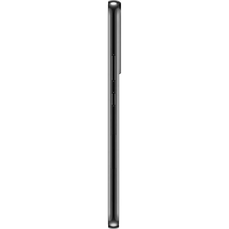 Samsung Galaxy S24