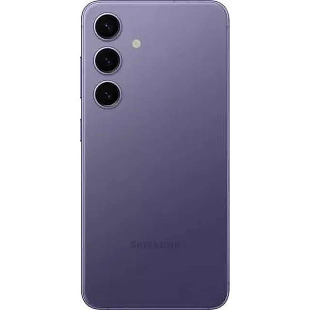 Samsung Galaxy S24