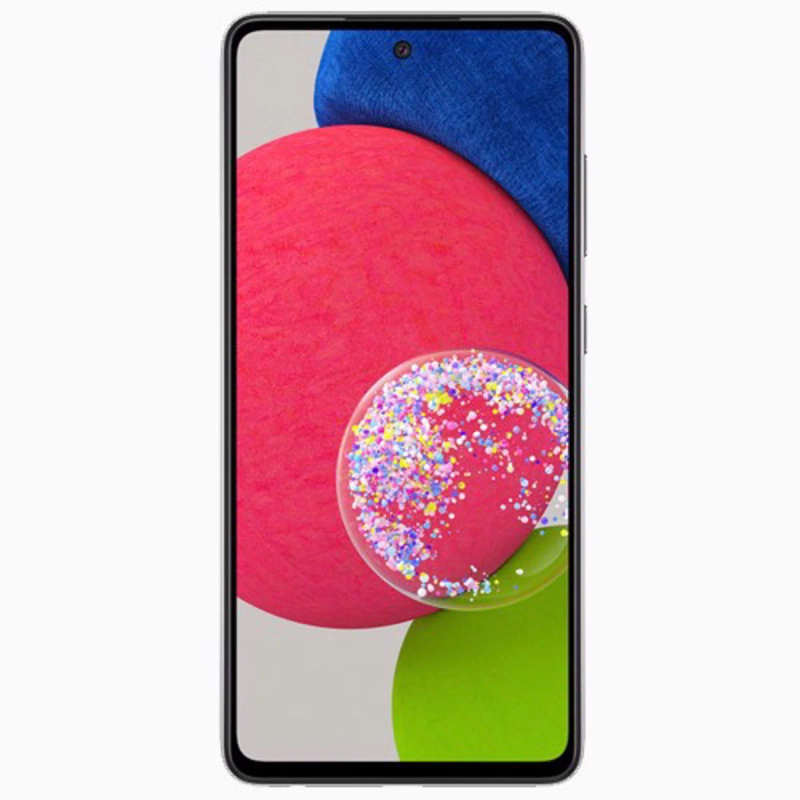Samsung Galaxy A52s