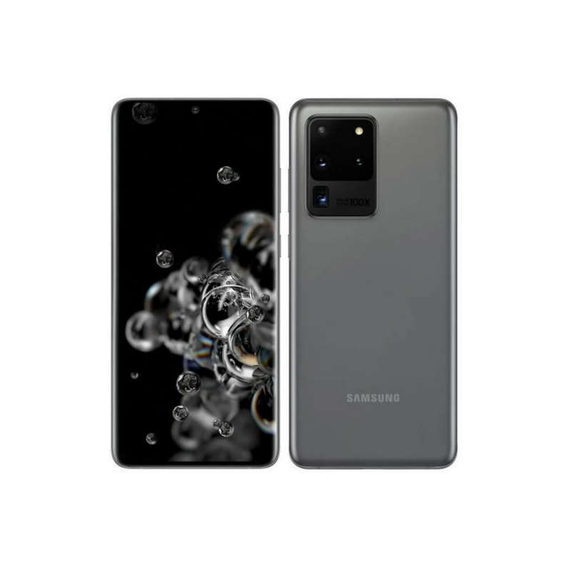 Samsung Galaxy S20 Ultra 128GB
