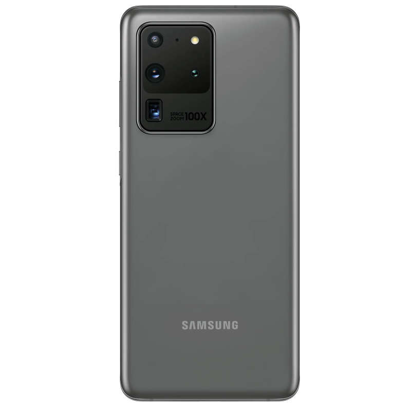 Samsung Galaxy S20 Ultra 128GB