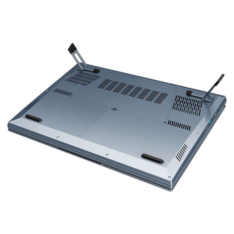 16'' Dual touch Screen i7 Gaming Laptop 8GB  512GB SSD