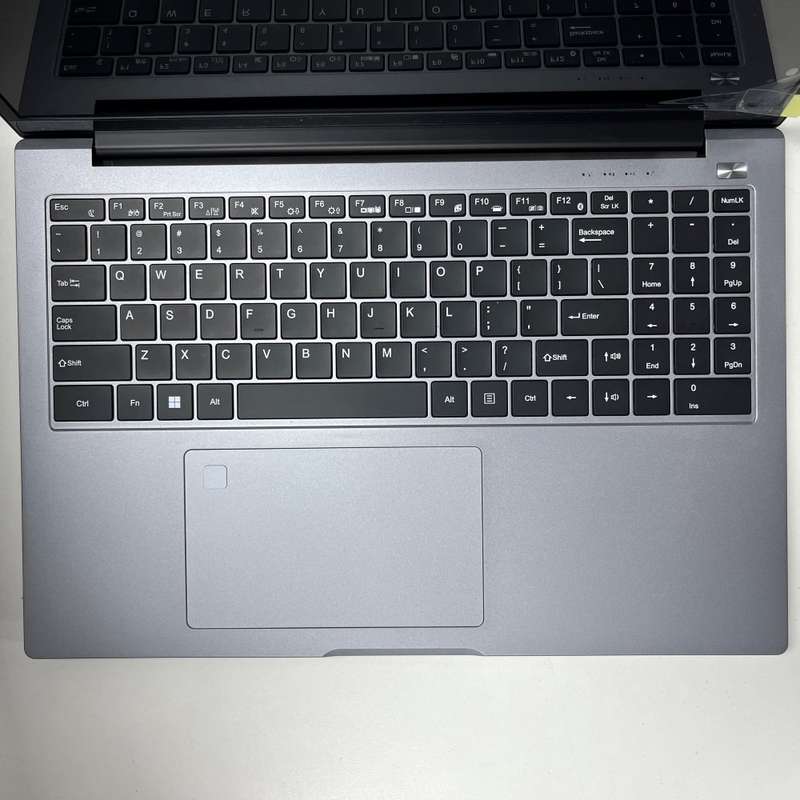 16" Gaming Laptop i7-13620H + Nvidia RTX4060  64GB RAM & 4TB SSD