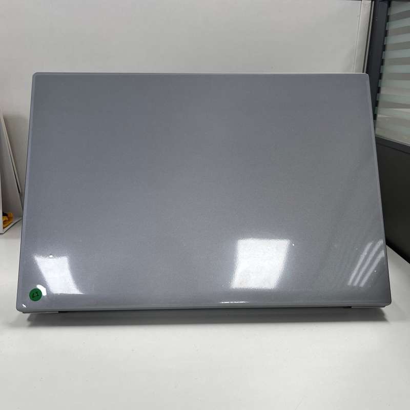 16" Gaming Laptop i7-13620H + Nvidia RTX4060  64GB RAM & 4TB SSD