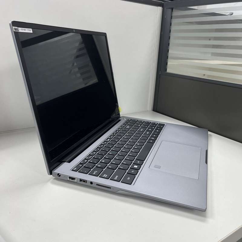 16" Gaming Laptop i7-13620H + Nvidia RTX4060  64GB RAM & 4TB SSD