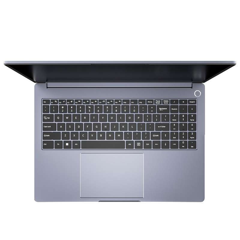 16" Gaming Laptop Ryzen 7 8845HS  16GB RAM & 512GB SSD