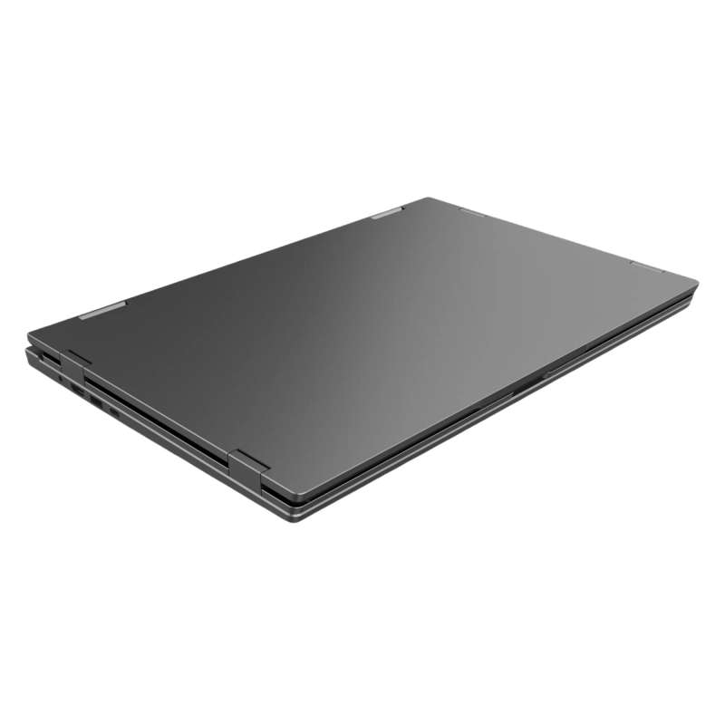 16'' Tripple Screen i7 Gaming Laptop 8GB  512GB SSD