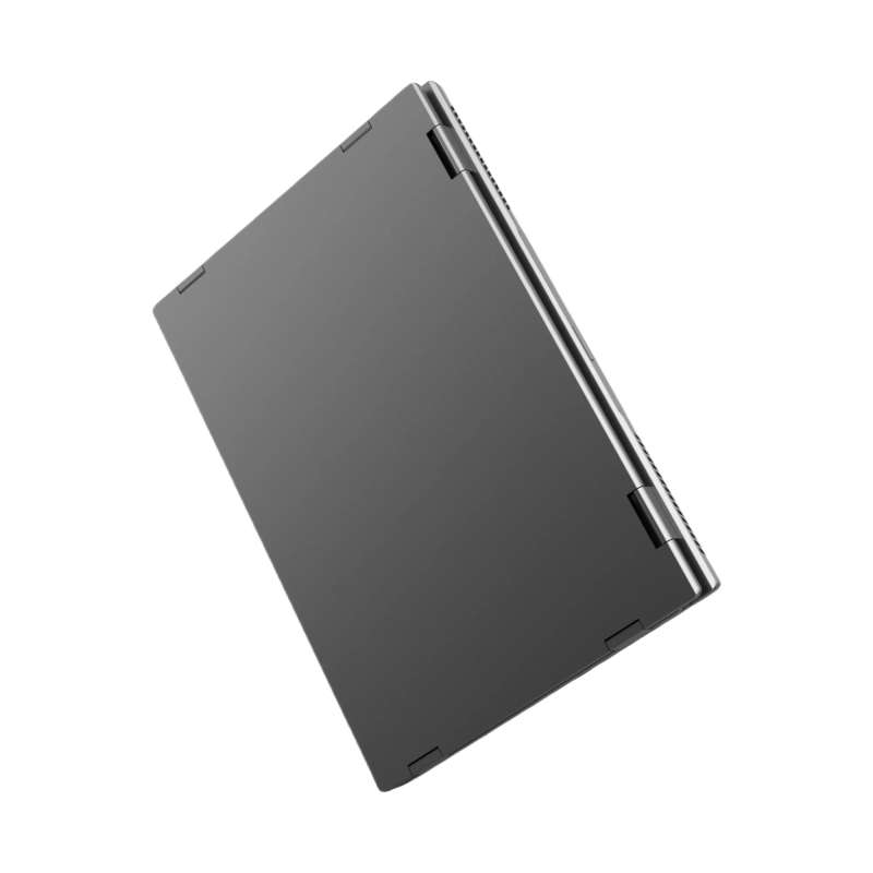 16'' Tripple Screen i7 Gaming Laptop 8GB  512GB SSD