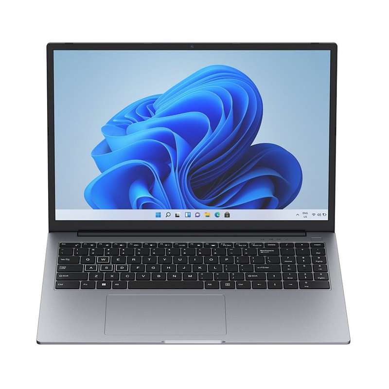 16" Gaming Laptop i7-13620H + Nvidia RTX4060  64GB RAM & 4TB SSD