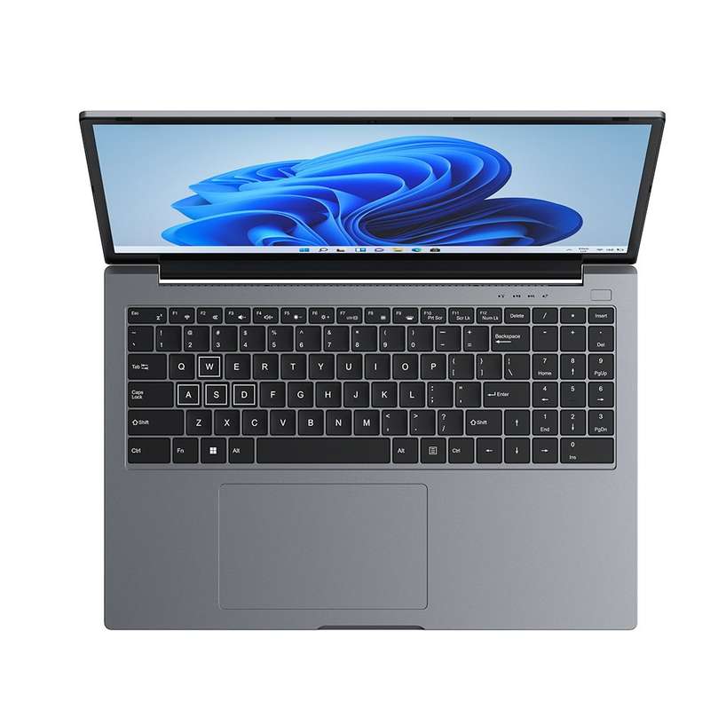 16" Gaming Laptop i7-13620H + Nvidia RTX4060  64GB RAM & 4TB SSD