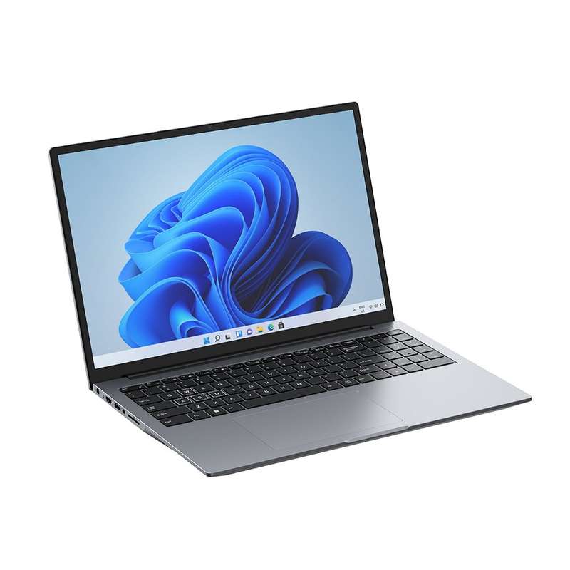 16" Gaming Laptop i7-13620H + Nvidia RTX4060  64GB RAM & 4TB SSD