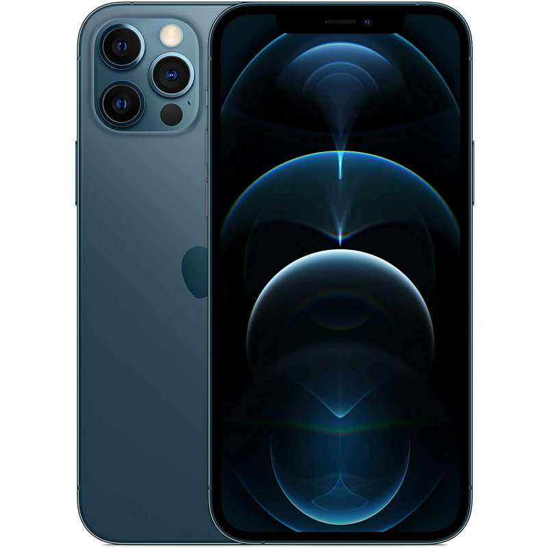 iPhone 12pro Max