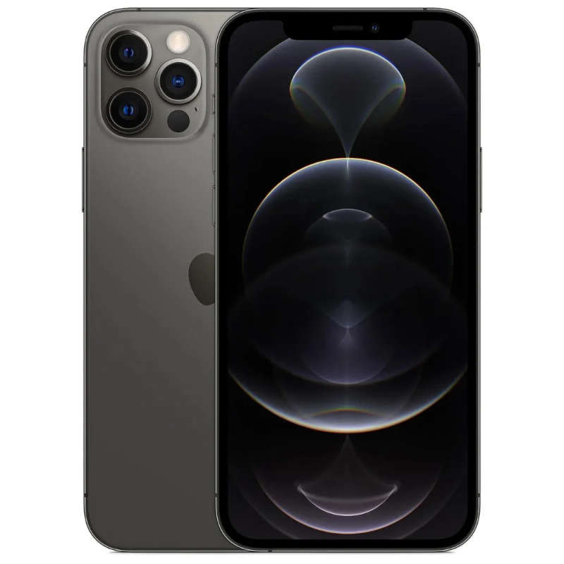 iPhone 12pro Max