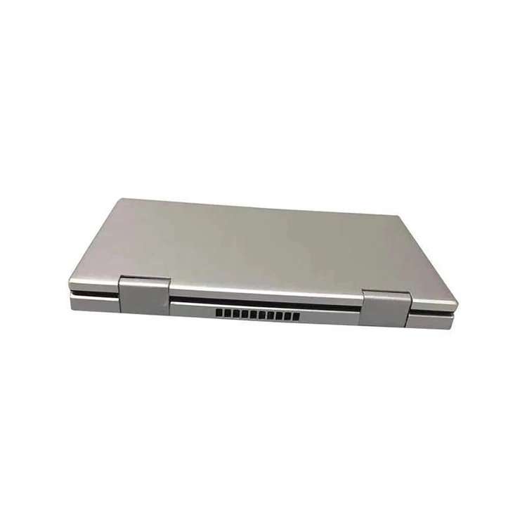 High Quality UMPC for Sale 7 Inches Pocket PC Laptop