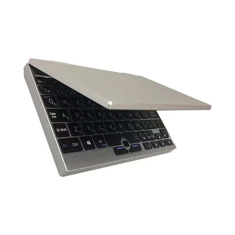 High Quality UMPC for Sale 7 Inches Pocket PC Laptop