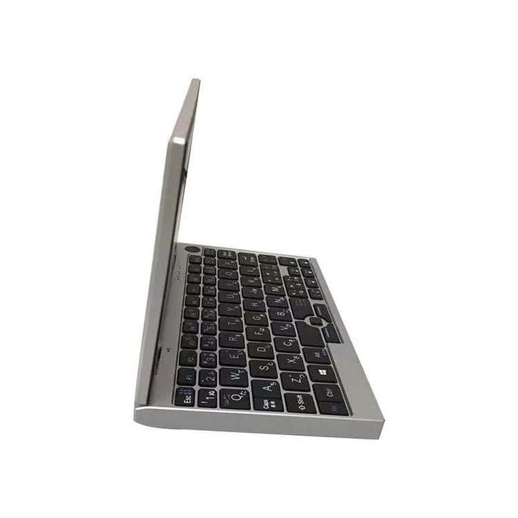 High Quality UMPC for Sale 7 Inches Pocket PC Laptop