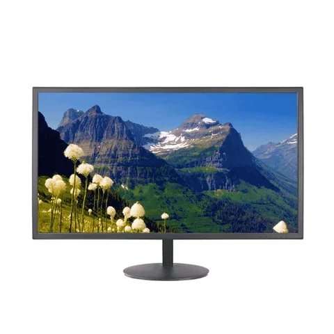 High Value 2560*1440P Led Gaming Display 1800R Curved Screen 27 Inch 165Hz 180Hz QHD Gaming Monit...