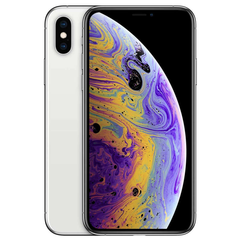 iPhone XS Max
