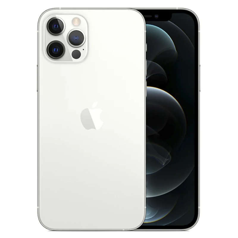 iPhone 12pro Max