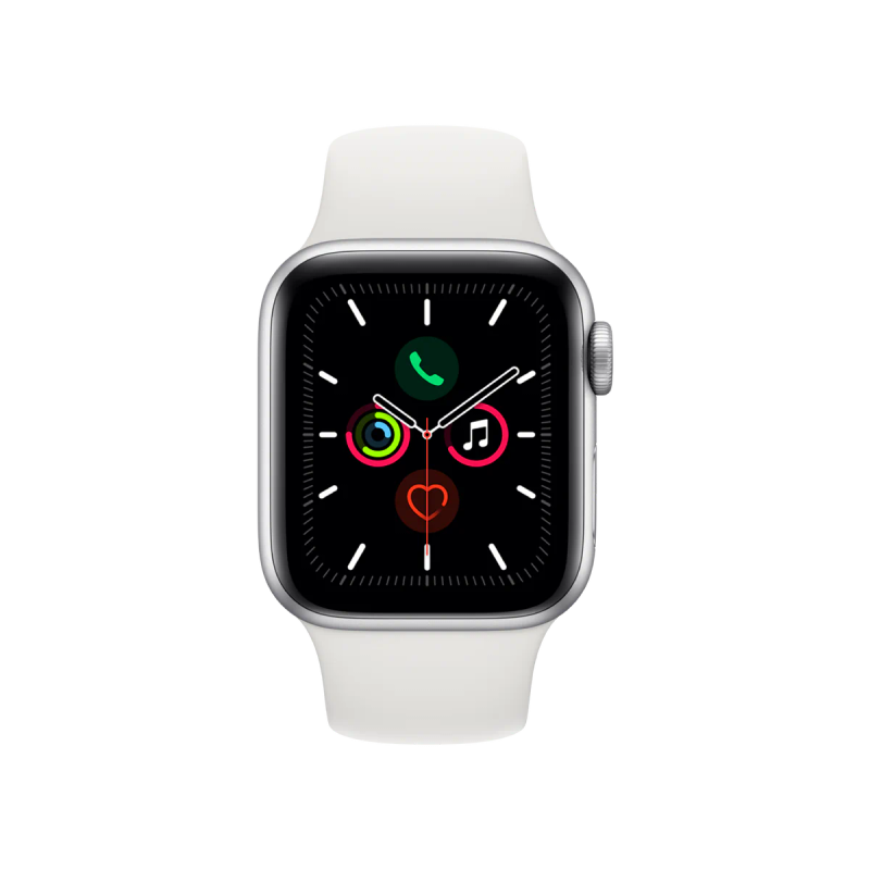 Apple watch 5 generation