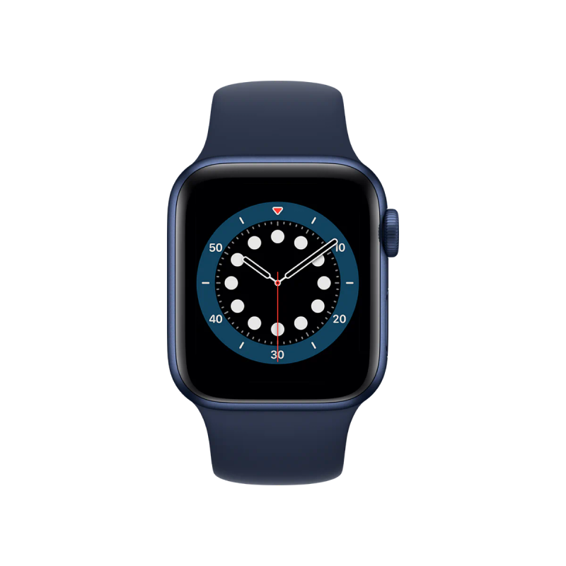 Apple watch 6 generation 40mm