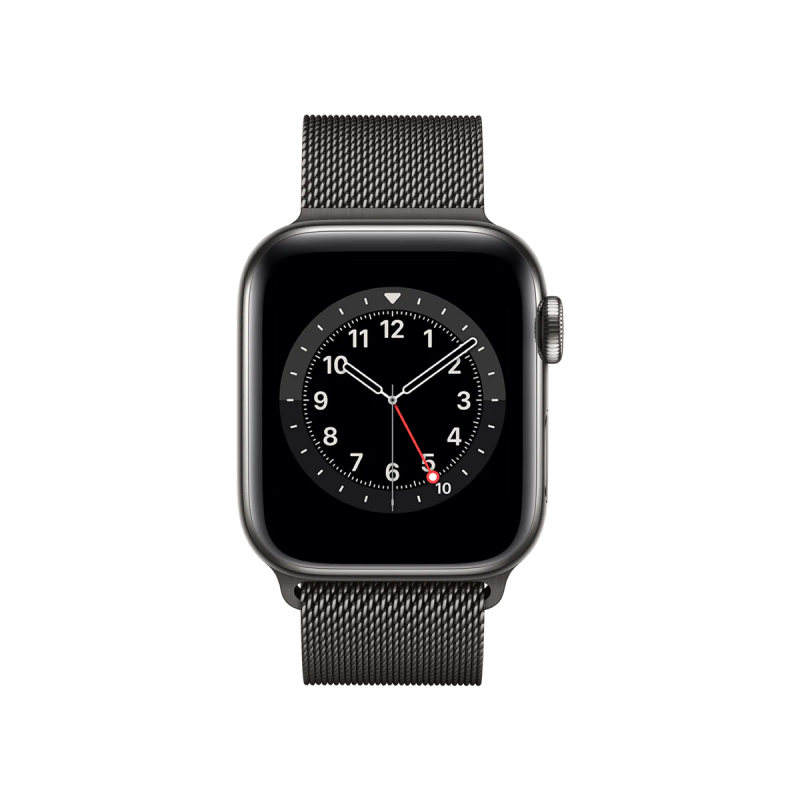 Apple watch 6 generation 40mm