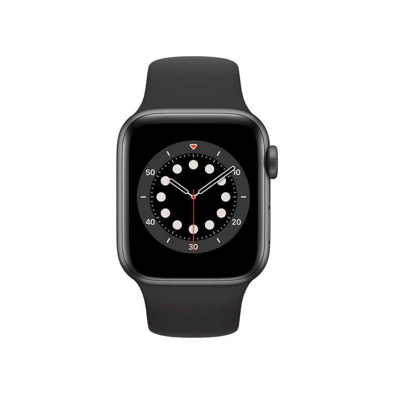 Apple watch 6 generation 40mm