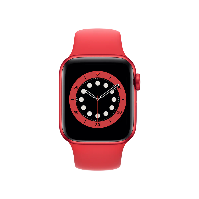 Apple watch 6 generation 40mm